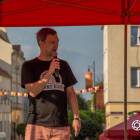 zdjęcie nr 25