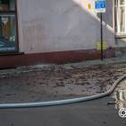 zdjęcie nr 33