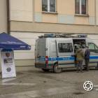 Fotka nr 3 z 18