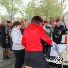 zdjęcie nr 8