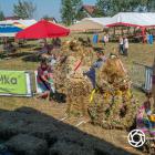 Fotka nr 3 z 18