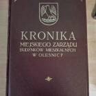 Fotka nr 0 z 7