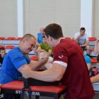 zdjęcie nr 45
