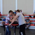 zdjęcie nr 8