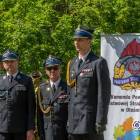 Fotka nr 5 z 63