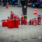 zdjęcie nr 18