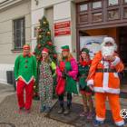 zdjęcie nr 24