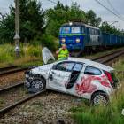 zdjęcie nr 7