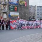 zdjęcie nr 24