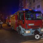 Fotka nr 4 z 8
