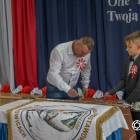 zdjęcie nr 104
