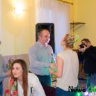 zdjęcie nr 13