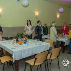 zdjęcie nr 31