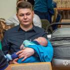 zdjęcie nr 18