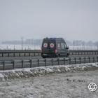 zdjęcie nr 12