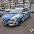 Fotka nr 1 z 13