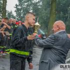 zdjęcie nr 147