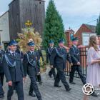 zdjęcie nr 17