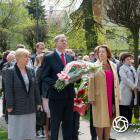 zdjęcie nr 36
