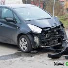 Fotka nr 5 z 6