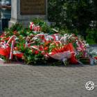 zdjęcie nr 57