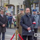 zdjęcie nr 37