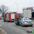 zdjęcie nr 11