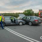 zdjęcie nr 13