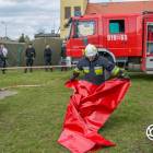 Fotka nr 5 z 31