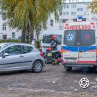Fotka nr 2 z 10