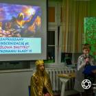 zdjęcie nr 15