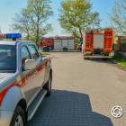 Fotka nr 1 z 13