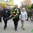 zdjęcie nr 16