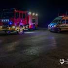 Fotka nr 5 z 7