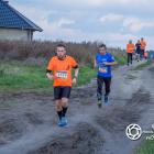 zdjęcie nr 182