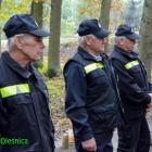 zdjęcie nr 14