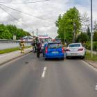 zdjęcie nr 9