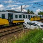 Fotka nr 5 z 6