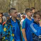 zdjęcie nr 14