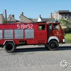 Fotka nr 5 z 48