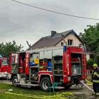Fotka nr 4 z 6