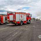 Fotka nr 4 z 16