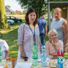 zdjęcie nr 45
