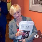 zdjęcie nr 16