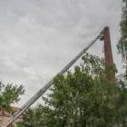 Fotka nr 1 z 7