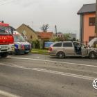 zdjęcie nr 12
