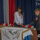 zdjęcie nr 108