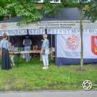 zdjęcie nr 32