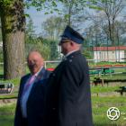 zdjęcie nr 46