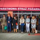 zdjęcie nr 32